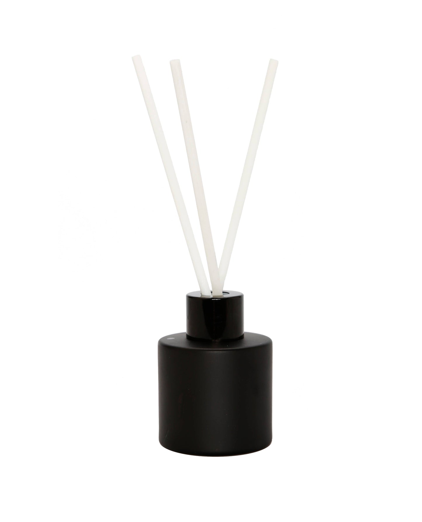 Set of 3 Diffusers