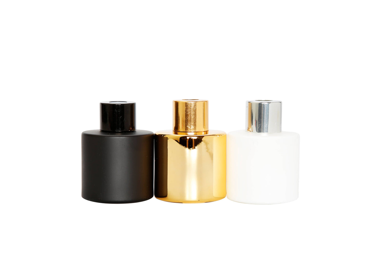 Set of 3 Diffusers