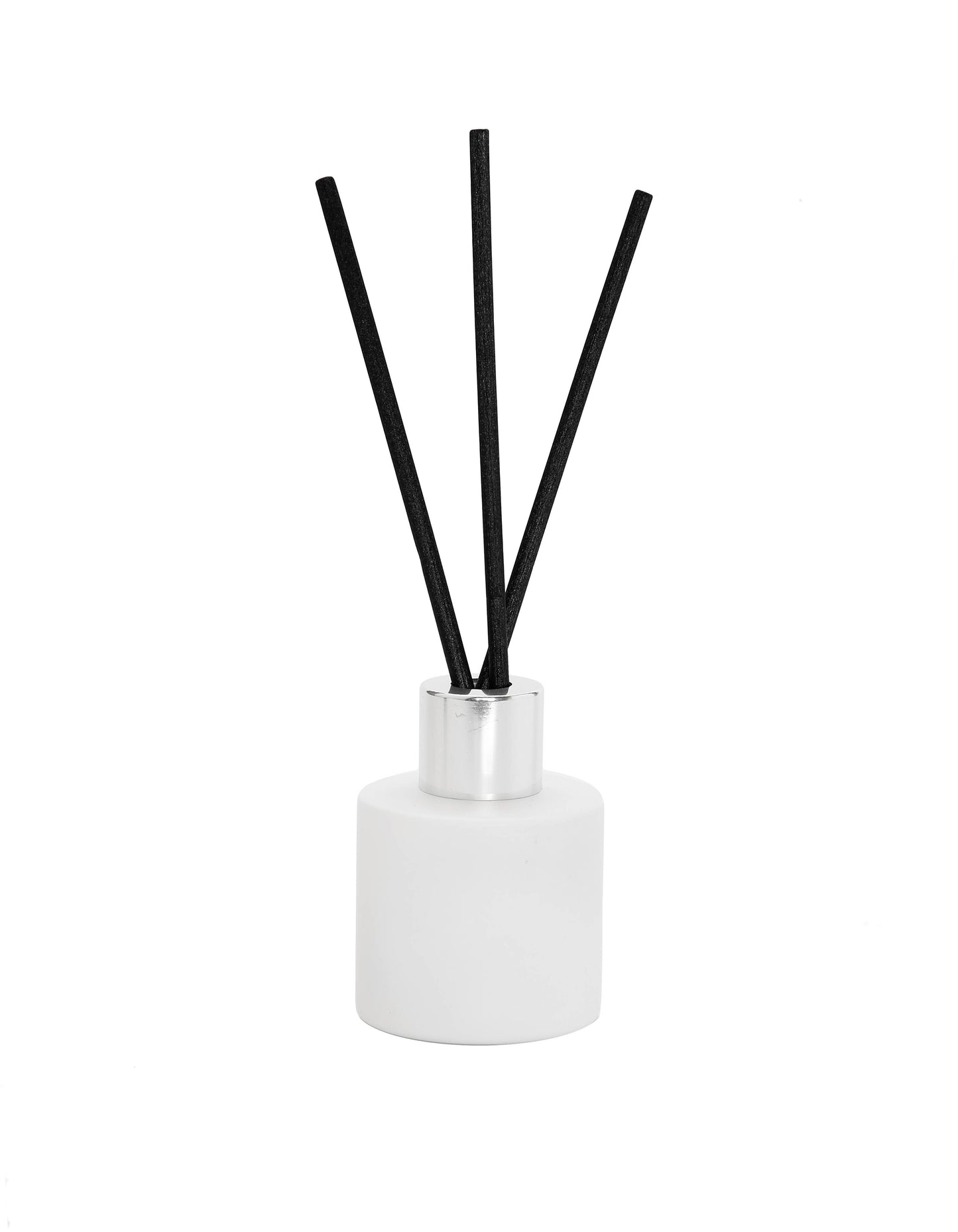 Set of 3 Diffusers