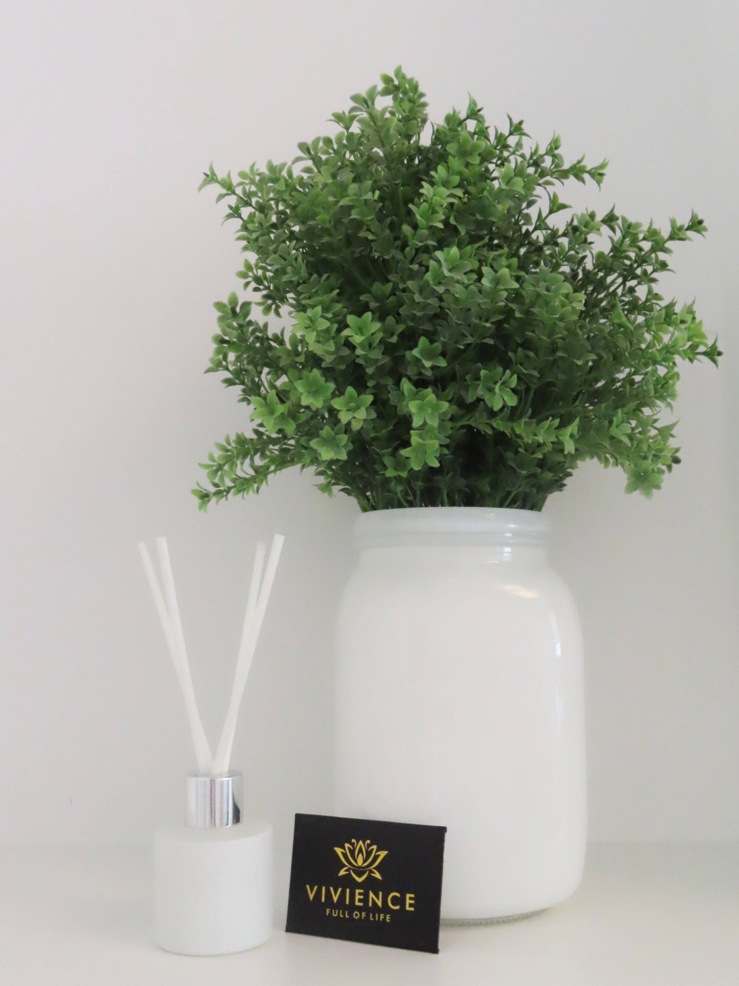 Set of 3 Diffusers