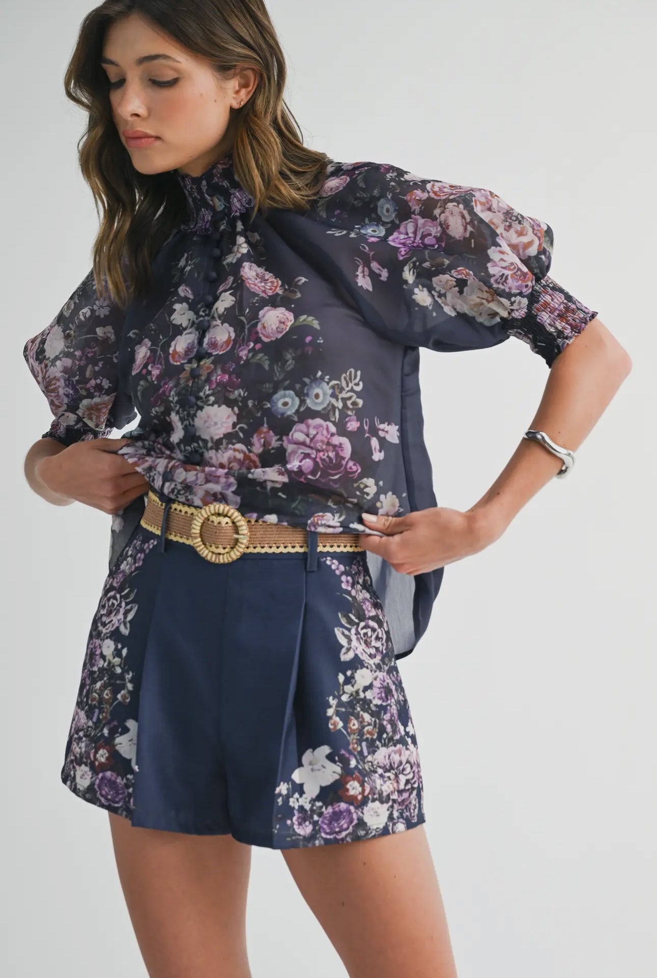 Astrid Set