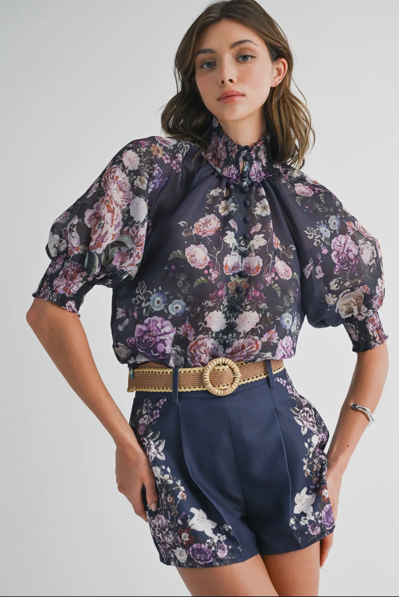 Astrid Set