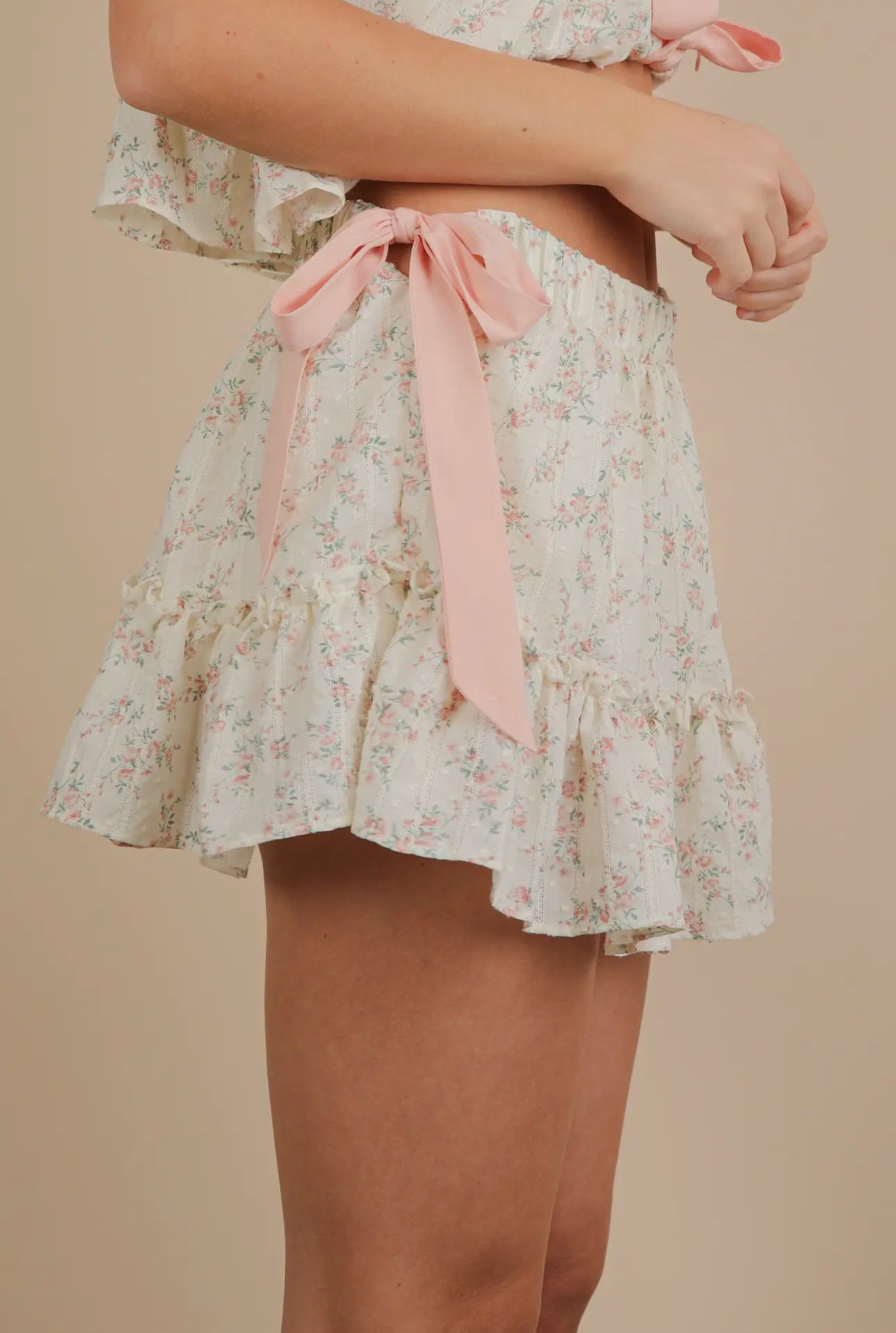 The Allure Set