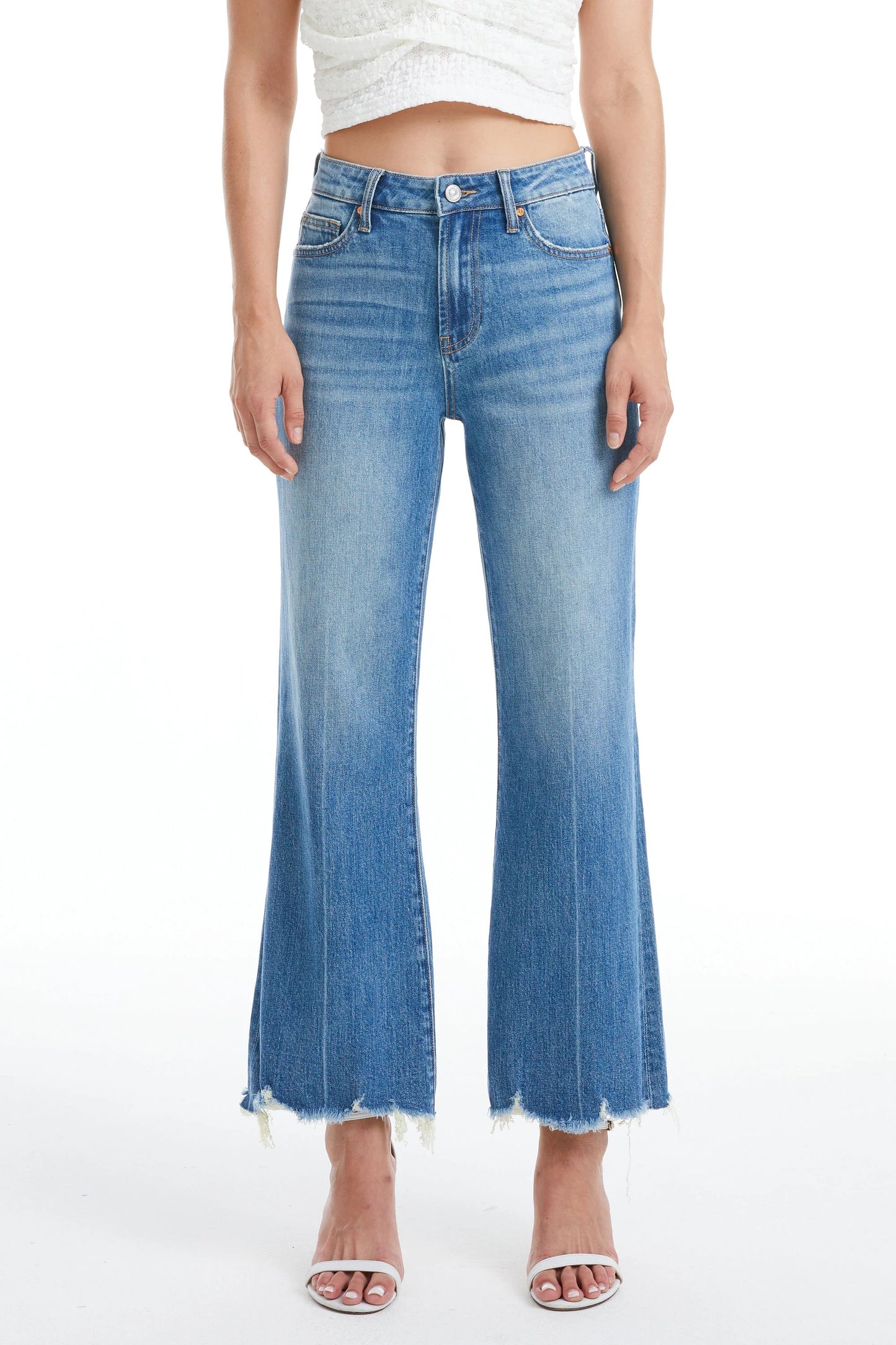 Blake Jeans