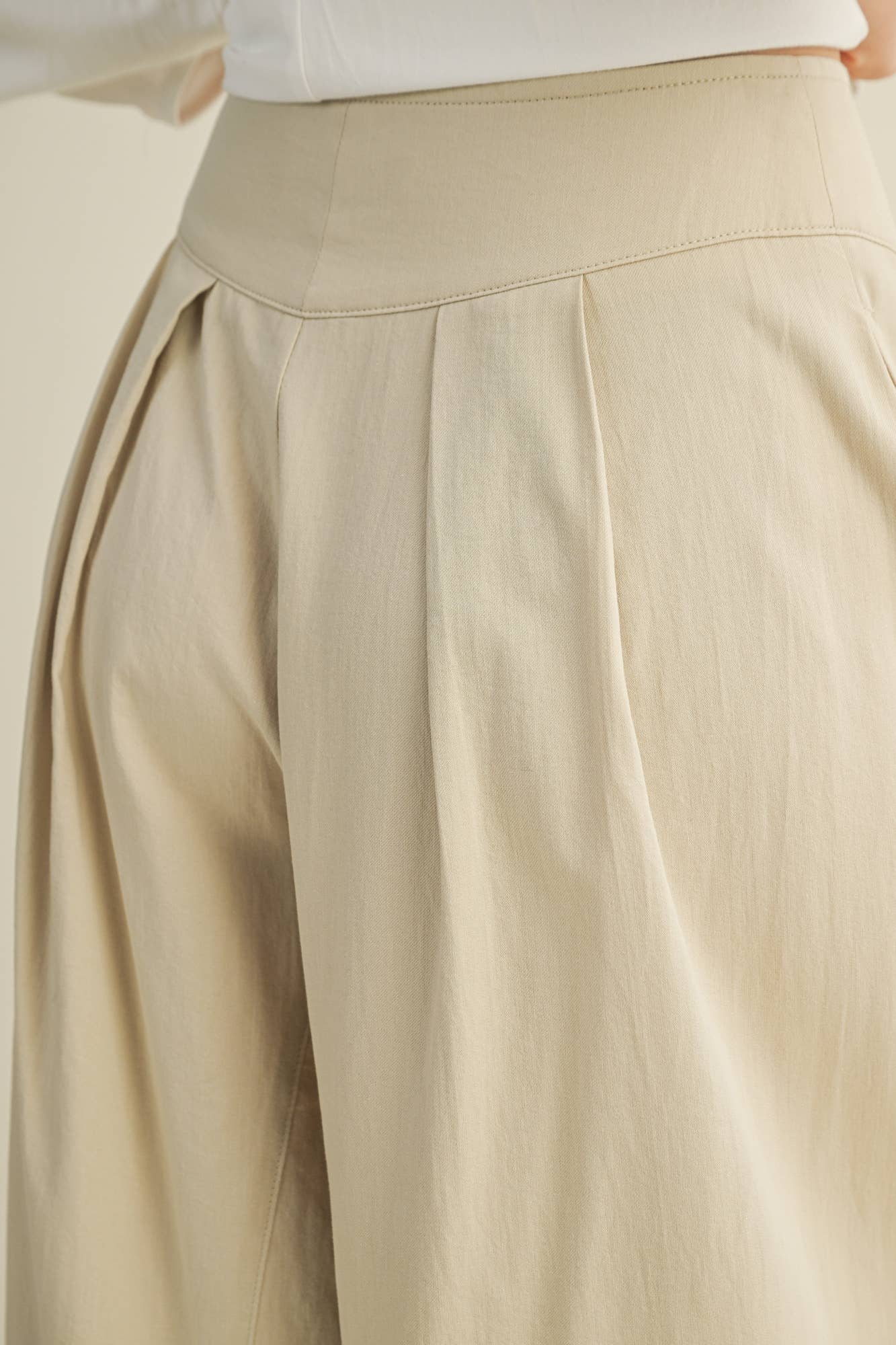 Nidia Pants