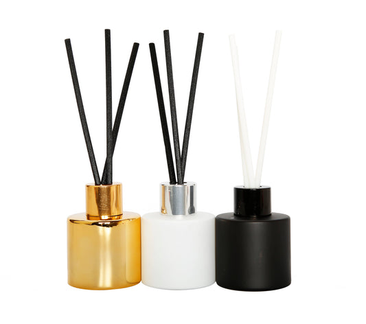 Set of 3 Diffusers