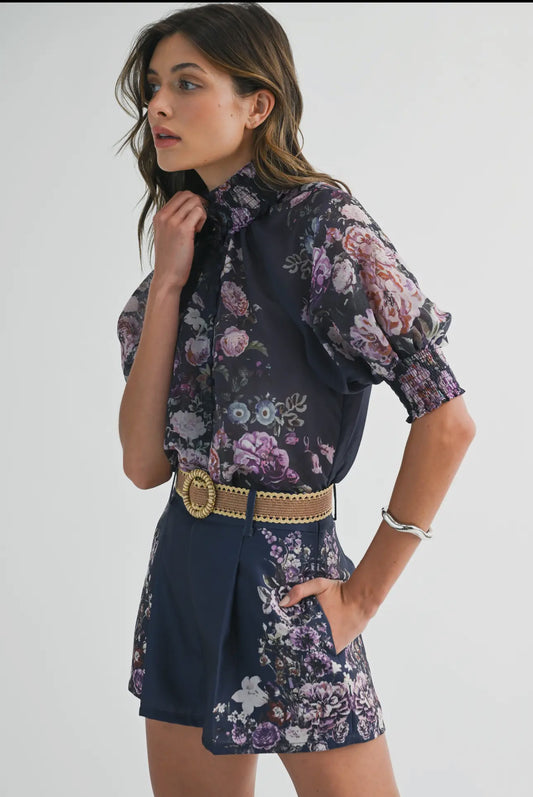 Astrid Set