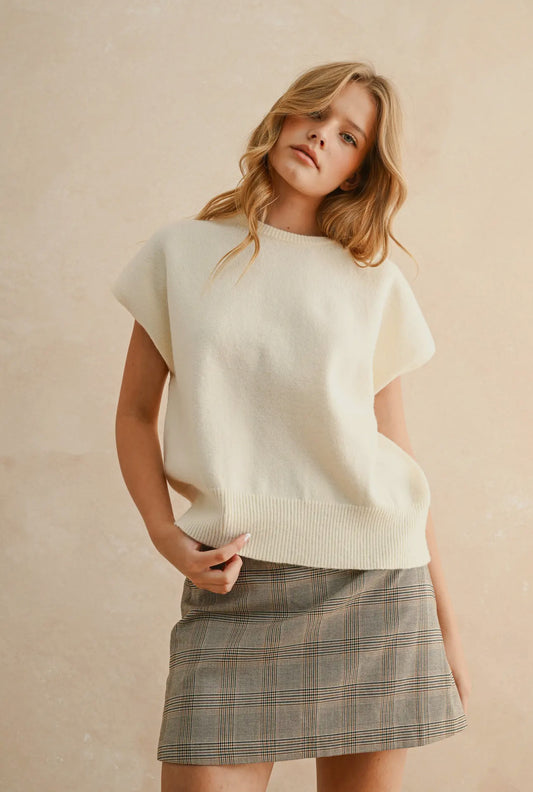 Eleonora Sweater