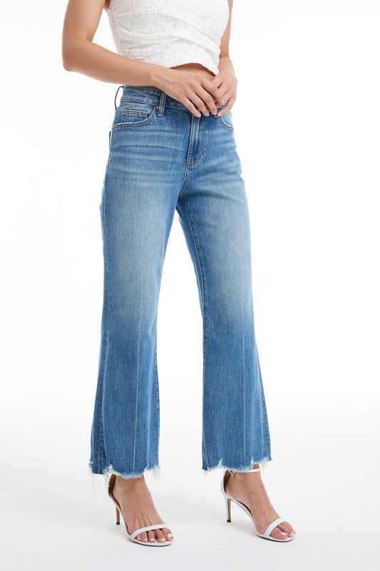 Blake Jeans