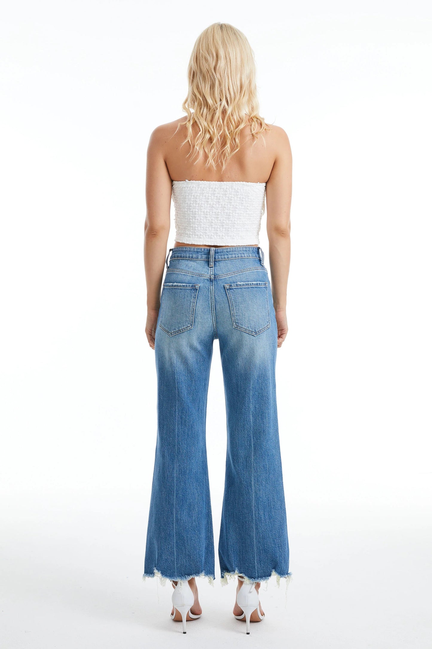 Blake Jeans