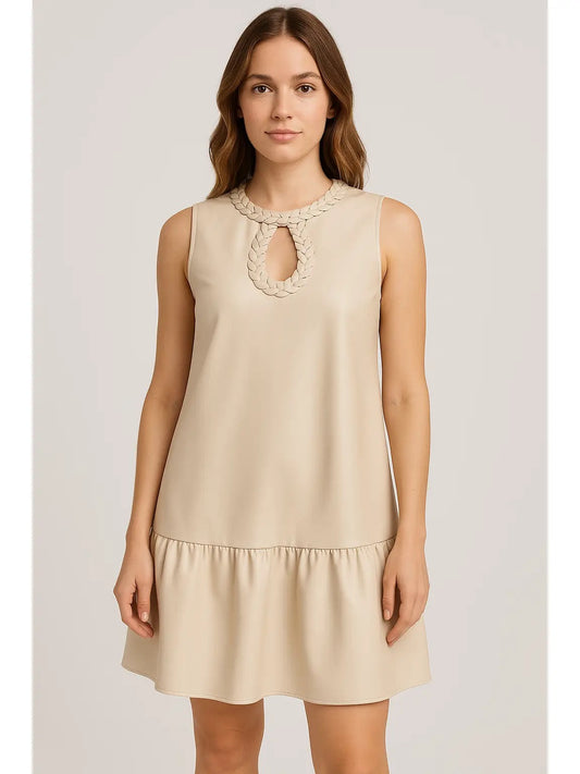 Kendra Dress